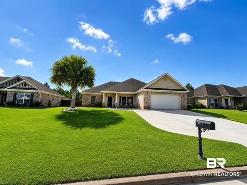 3172 Bellingrath Dr, Foley, AL, 36535-5472 | Card Image