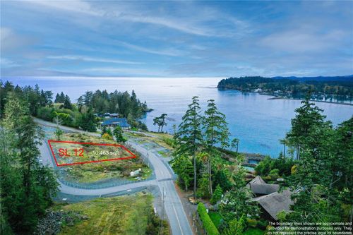 7030 Fisher Pl, Sooke, BC, V9Z1A8 | Card Image