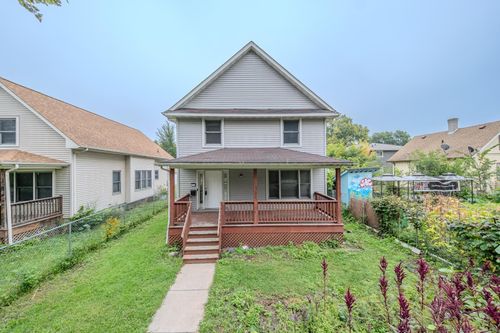2612 Knox Ave N, Minneapolis, MN, 55411-1946 | Card Image