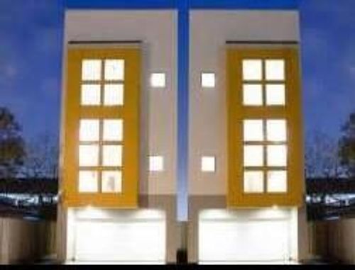 1727 Reinerman St, Houston, TX, 77007-2236 | Card Image