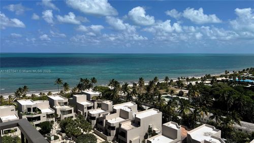 apt-1231-201 Crandon Blvd, Key Biscayne, FL, 33149-1525 | Card Image