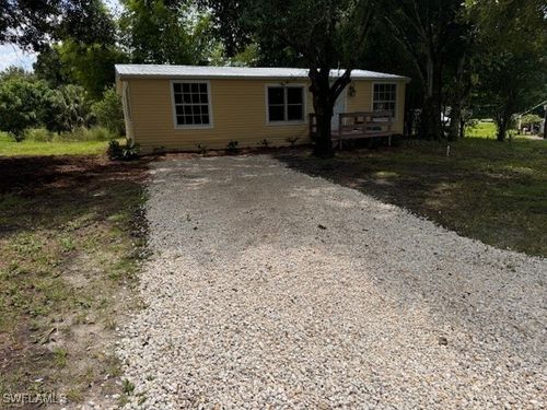 235 Favor Ave, Labelle, FL, 33935-4404 | Card Image