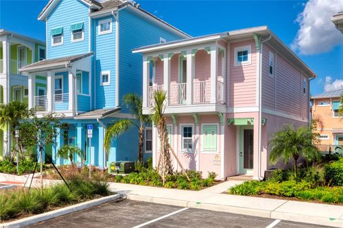 8041 Lost Shaker Ln, KISSIMMEE, FL, 34747 | Card Image