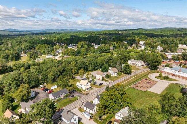 41 Park St, Home with 0 bedrooms, 0 bathrooms and null parking in Northfield NH | Image 21