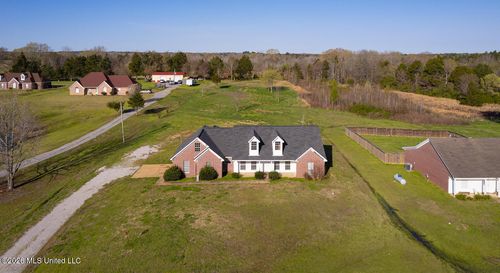 1495 N Red Banks Rd, Red Banks, MS, 38661-9578 | Card Image