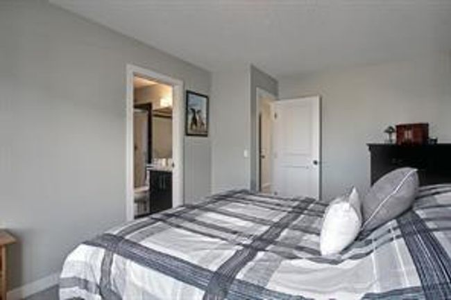 138 - 2802 Kings Heights Gate Se, Home with 3 bedrooms, 2 bathrooms and 2 parking in Airdrie AB | Image 24