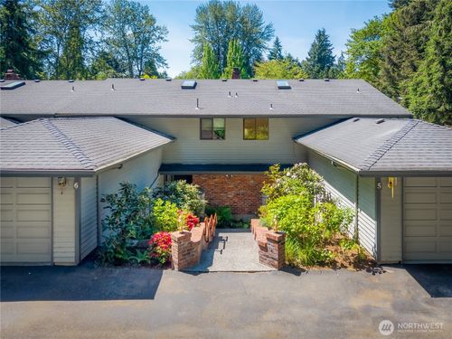 5-19616 61st Pl Ne, Kenmore, WA, 98028-1954 | Card Image