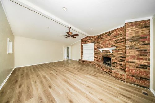 9725 Pheasant Ln, Oklahoma City, OK, 73162-5640 | Card Image