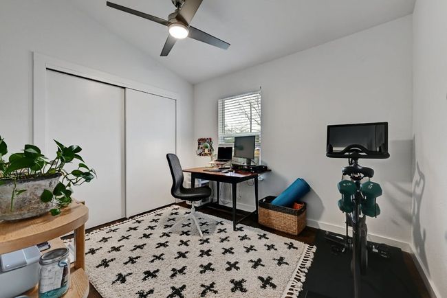 5317 Westminster Dr, House other with 3 bedrooms, 2 bathrooms and 2 parking in Austin TX | Image 20