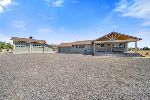 5934 Sw Kokanee Ln, Culver, OR, 97734-9630 | Card Image