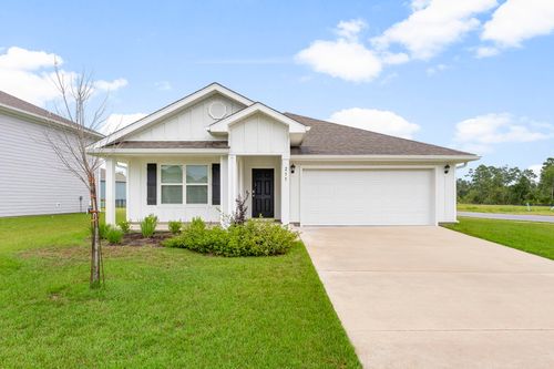 255 Riverwalk Cir, Freeport, FL, 32439 | Card Image