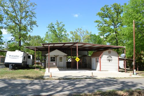 TBD Private Road 5811, Yantis, TX, 75497 | Card Image