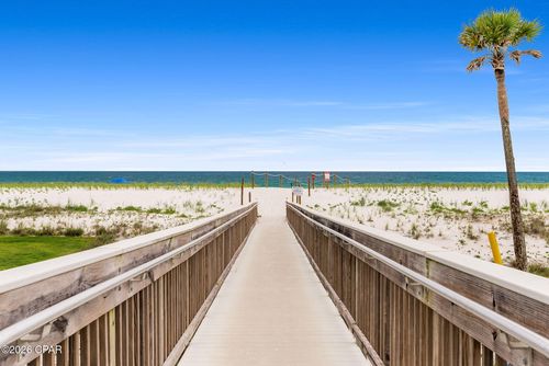 1g-1302 Highway 98, Mexico Beach, FL, 32456-7065 | Card Image