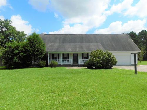 139 Hewitt Rd, Richlands, NC, 28574-5253 | Card Image