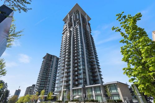 2405-450 Westview St, Coquitlam, BC, V3K0G3 | Card Image