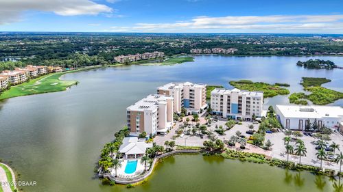 unit-304-10530 Boardwalk Loop, LAKEWOOD RANCH, FL, 34202-2440 | Card Image
