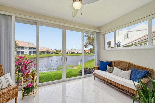 47 N Lakeshore Dr, Hypoluxo, FL, 33462-6076 | Card Image