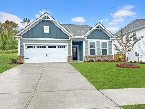 4219 Whitehouse St, Harlem, GA, 30814-5159 | Card Image