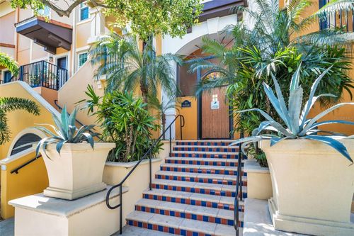 apt-213-100 4th Ave S, ST PETERSBURG, FL, 33701-4369 | Card Image