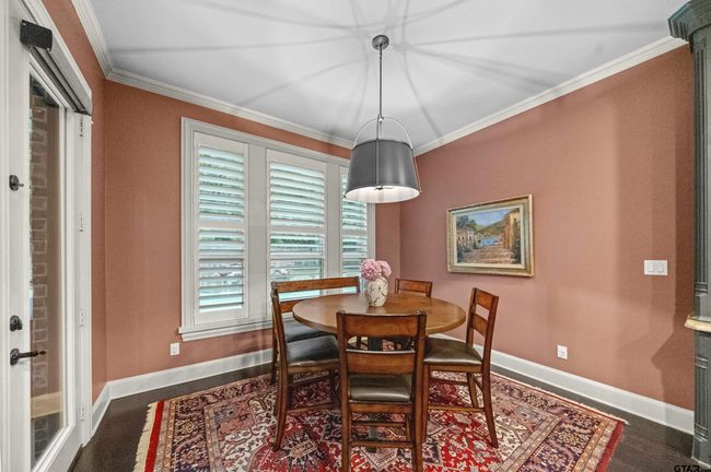 7736 Cross Rd, House other with 5 bedrooms, 7 bathrooms and null parking in Tyler TX | Image 14