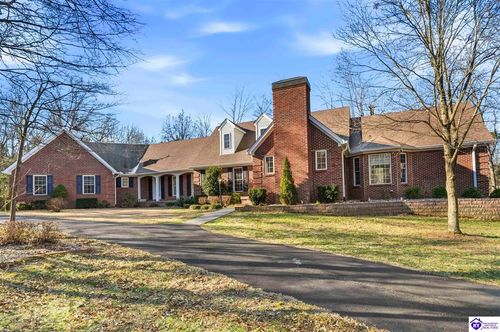 555 Fort Ave, Vine Grove, KY, 40175-6206 | Card Image