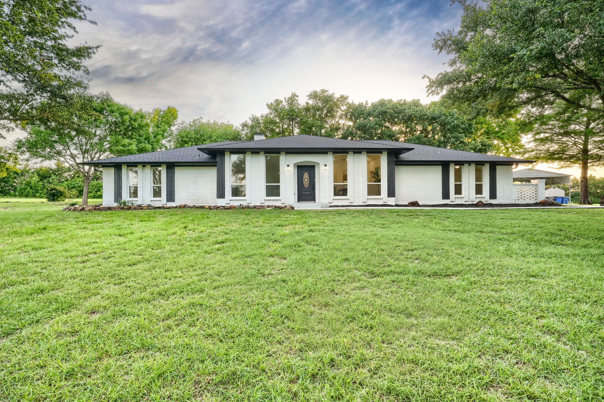 Residential in Rockwall 4