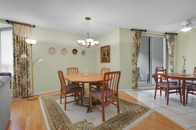 503 - 500 Talbot St, Condo with 2 bedrooms, 2 bathrooms and null parking in London ON | Image 13