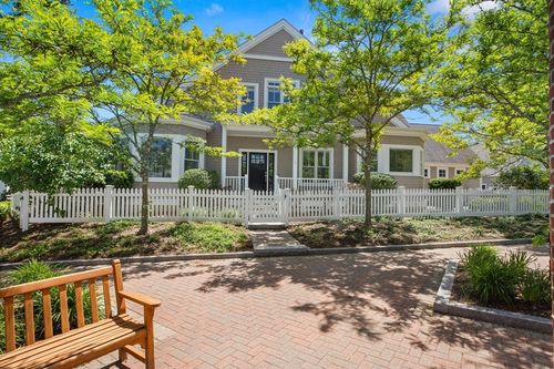 7-7 Moray Ln, Ipswich, MA, 01938-1194 | Card Image