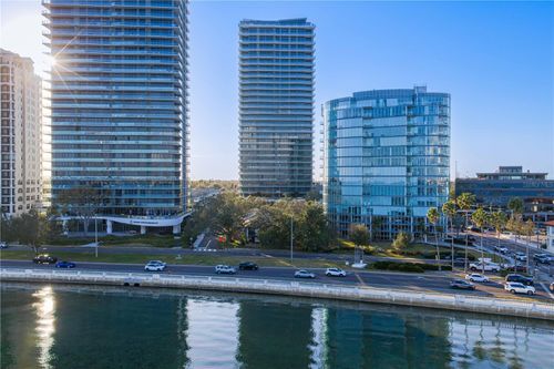 1601-3015 S Ysabella Ave, Tampa, FL, 33629 | Card Image