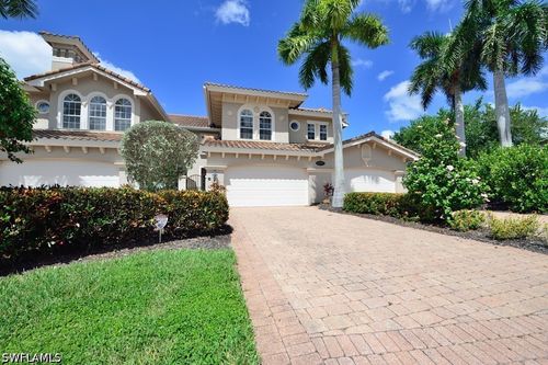 102-9097 Cherry Oaks Trl, NAPLES, FL, 34114-0801 | Card Image