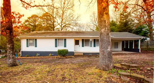 13324 Alexander Rd, Alexander, AR, 72002-1641 | Card Image