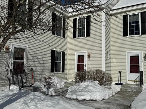 306-306 River Grant Dr, Hopkinton, NH, 03229-6001 | Card Image
