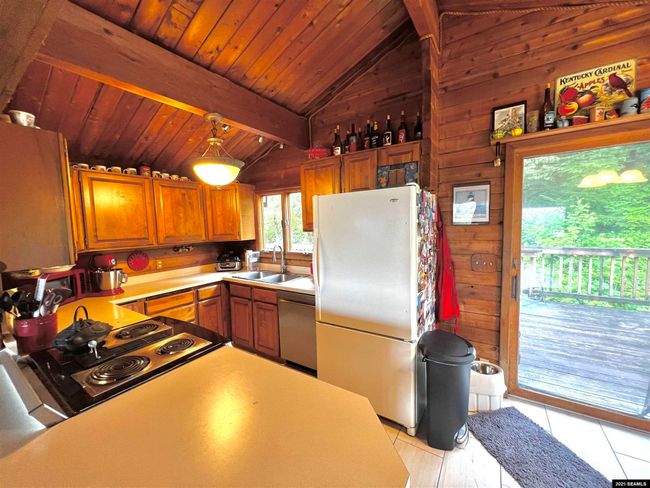 301 Wortman Loop, House other with 5 bedrooms, 3 bathrooms and 2 parking in Sitka AK | Image 29