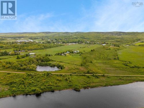 4035 Highway 201, Bridgetown, NS, B0S1C0 | Card Image