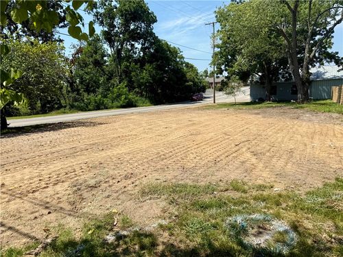 AR W Locust St, Rogers, AR, 72756 | Card Image