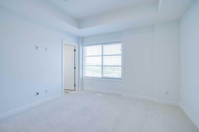 14209 1 St Nw, Home with 4 bedrooms, 2 bathrooms and 2 parking in Calgary AB | Image 19