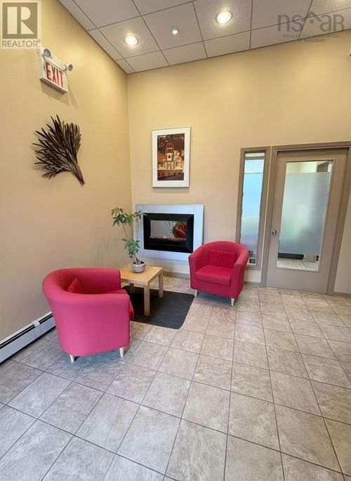 1697 Brunswick St, Halifax, NS, B3J2G3 | Card Image