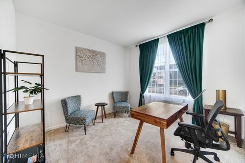 12455 S Compass Ave, Plainfield, IL, 60585-7822 | Card Image