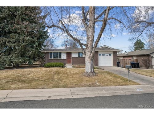6245 Union Ct, Arvada, CO, 80004-4021 | Card Image