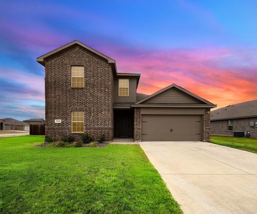 1401 Old Trail Rd, Royse City, TX, 75189-8818 | Card Image