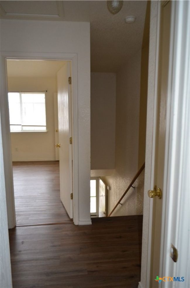 4504 Mattie Dr, Townhouse with 0 bedrooms, 0 bathrooms and null parking in Killeen TX | Image 7