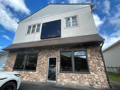 278 Route 6 W, Coudersport, PA, 16915-8487 | Card Image