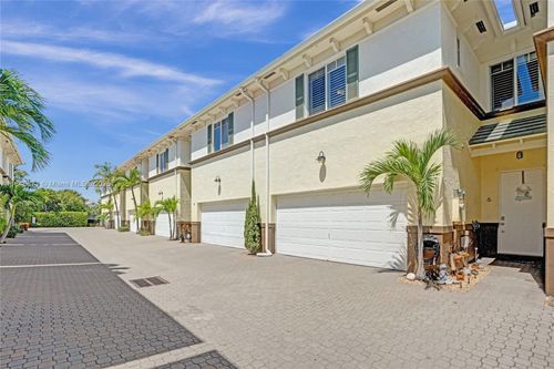 unit-6-518 Federal Hwy, Lake Worth, FL, 33460-3178 | Card Image