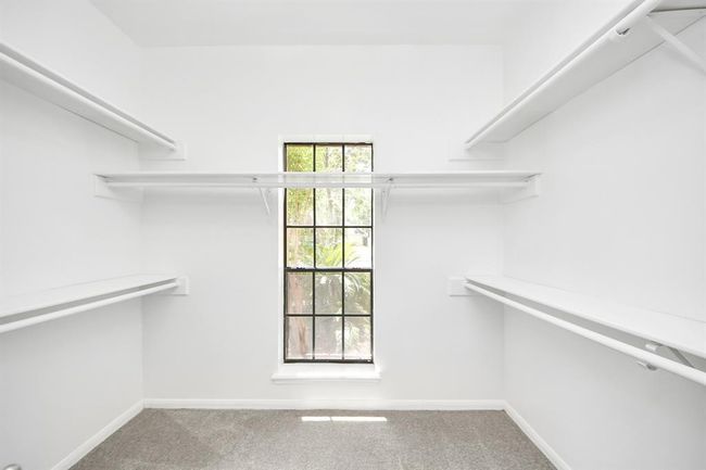 3518 Rolling Forest Dr, House other with 4 bedrooms, 4 bathrooms and 2 parking in Spring TX | Image 30