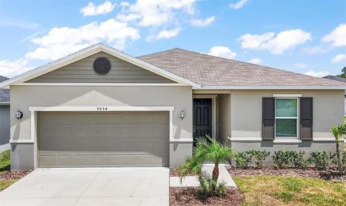 7054 Cruz Ct, LAKELAND, FL, 33813-5661 | Card Image