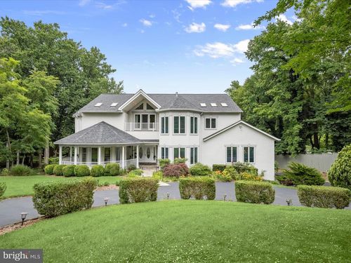 1199 Asquithpines Pl, ARNOLD, MD, 21012-2119 | Card Image