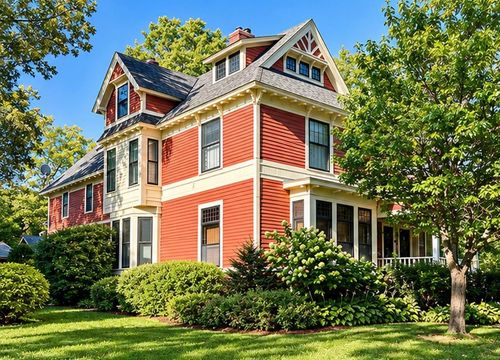 612 5th St Se, Minneapolis, MN, 55414-1803 | Card Image