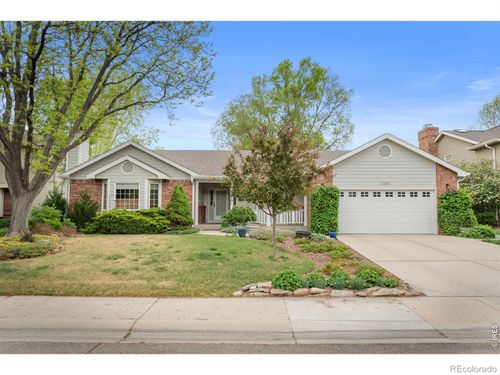 1201 Twinberry Ct, Fort Collins, CO, 80525-6201 | Card Image
