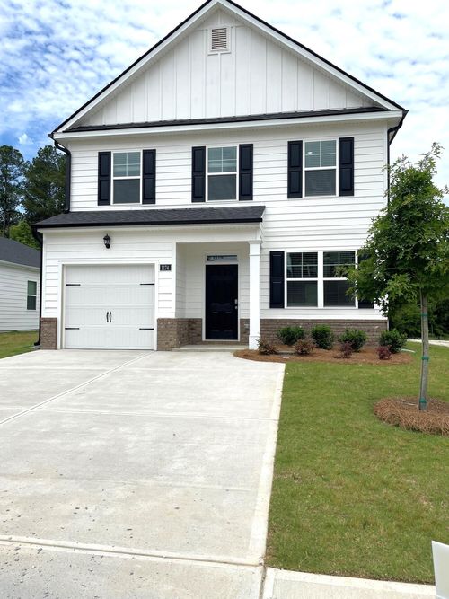 828 Dara Corners, Grovetown, GA, 30813 | Card Image