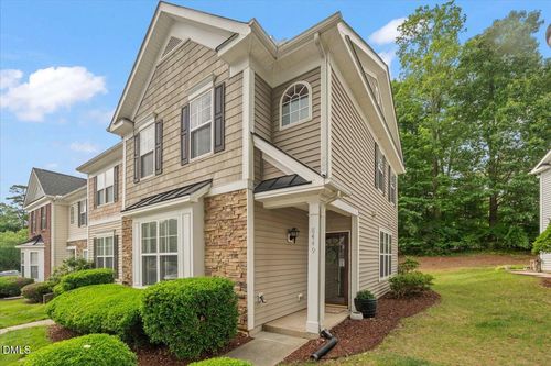8449 Central Dr, Raleigh, NC, 27613-8588 | Card Image